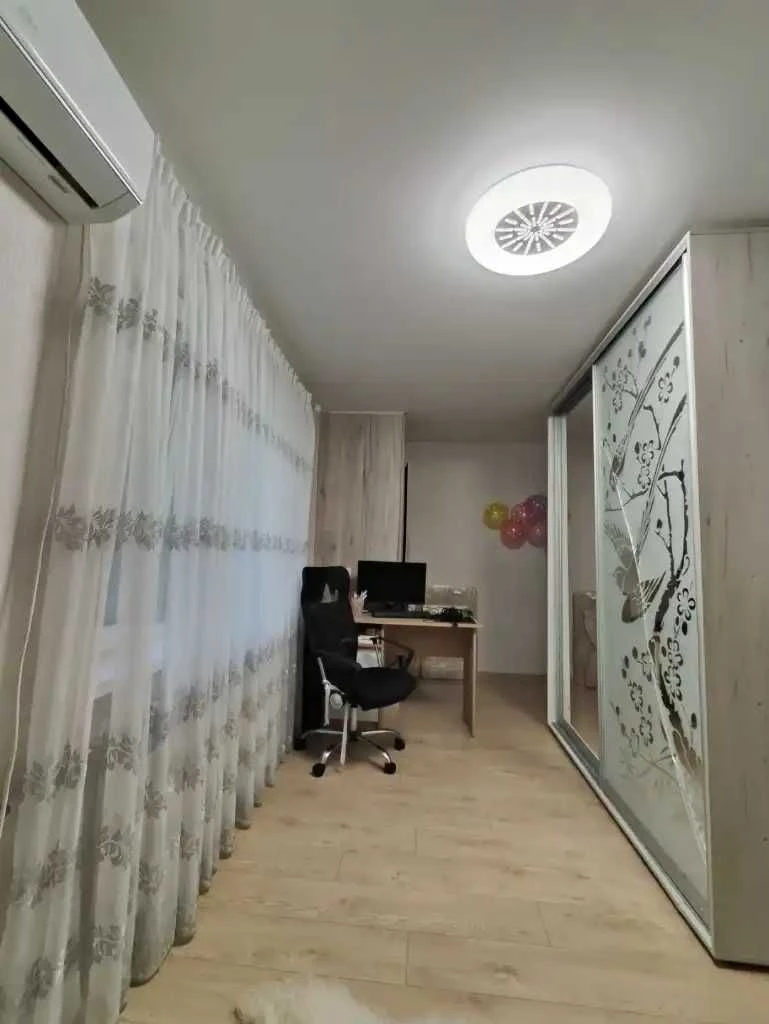 Продам 2к квартиру, р-н Титова