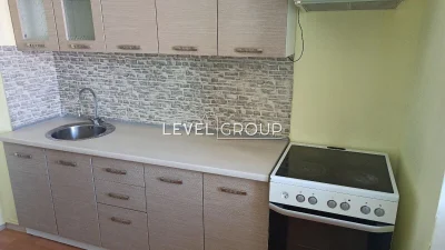 Продаж 3-кімнатної квартири проспект Червоної Калини 68.Всі