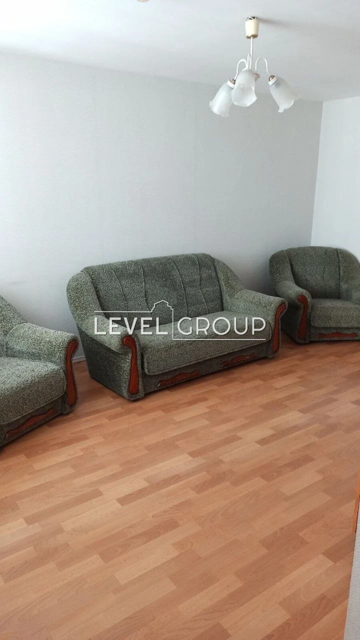 Продаж 3-кімнатної квартири проспект Червоної Калини 68.Всі