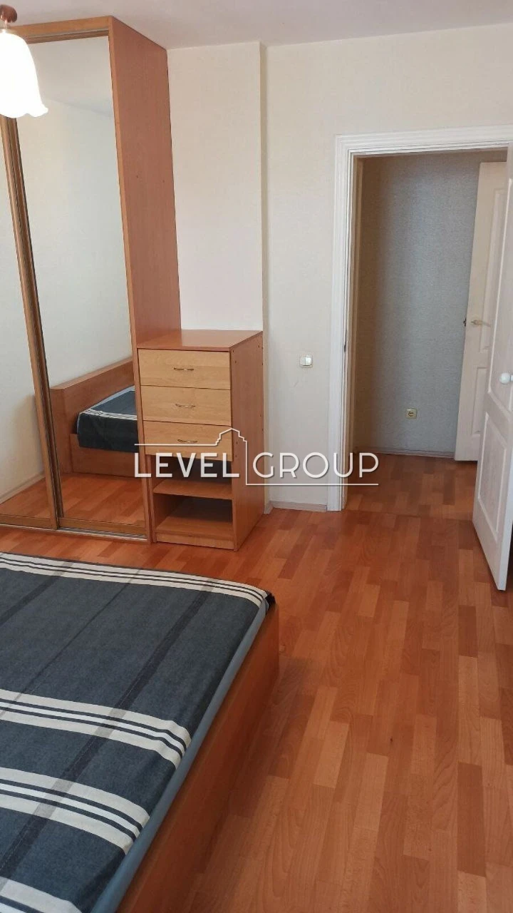 Продаж 3-кімнатної квартири проспект Червоної Калини 68.Всі