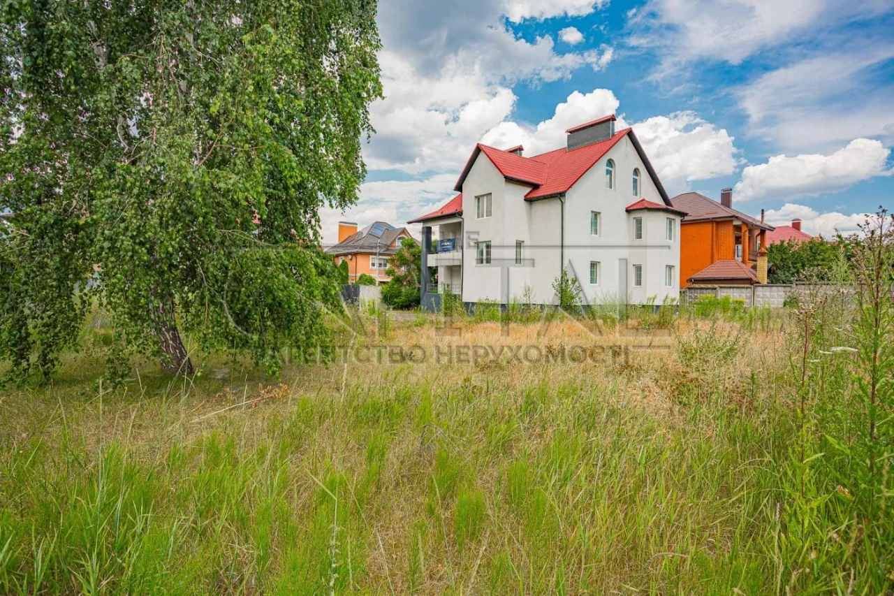 Продаж будинку, КМ Щастя, Жуляни, Солом'янський р-н