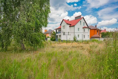 Продаж будинку, КМ Щастя, Жуляни, Солом'янський р-н