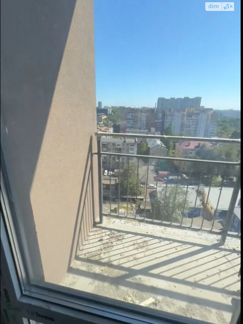 Продажа квартир в Молдове.