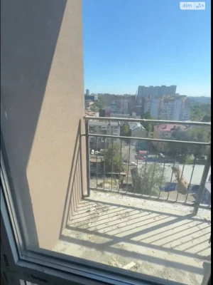 Продажа квартир в Молдове.