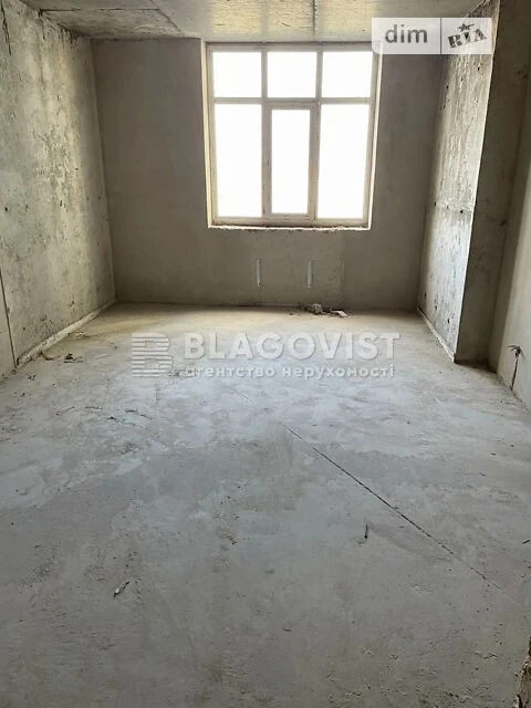 Sale of 3-room apartment 129 sq. m on Lobanovskogo Ave. 4V • ID