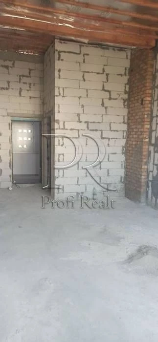 Продаж 1 кімн. квартири за адресою Новополевая ЖК Family & F