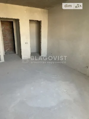 Sale of 3-room apartment 129 sq. m on Lobanovskogo Ave. 4V • ID