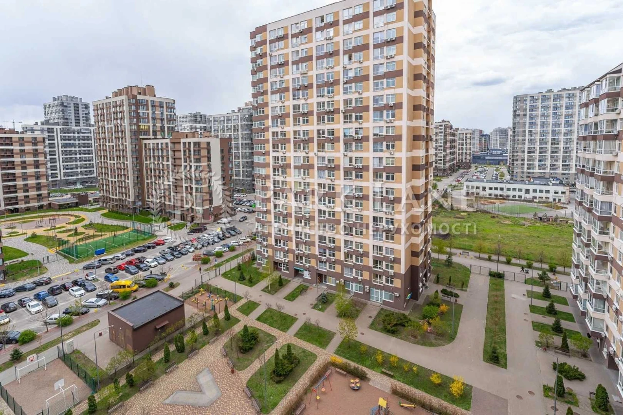 ТОП ЦЕНА! 2х комнатная. Новый ремонт. Варшавский. ТРЦ Ретров