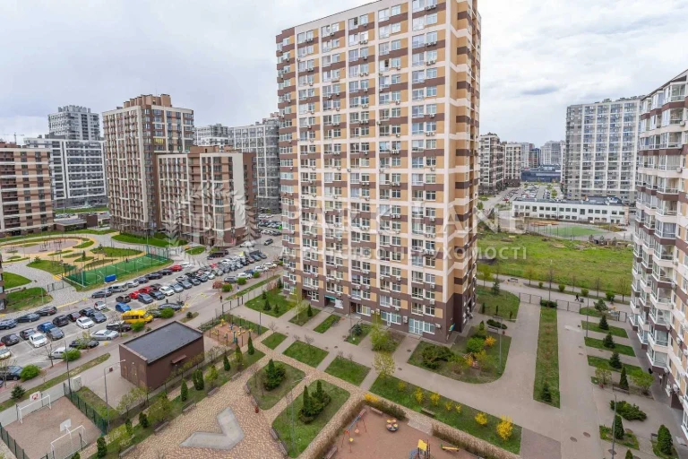 ТОП ЦЕНА! 2х комнатная. Новый ремонт. Варшавский. ТРЦ Ретров
