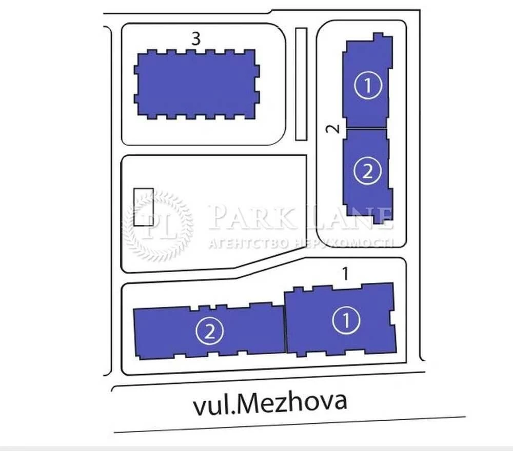 ТОП ЦЕНА! 2х комнатная. Новый ремонт. Варшавский. ТРЦ Ретров