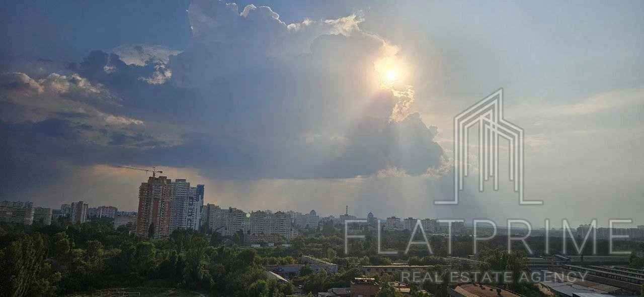 Прадам 2-к квартиру В. Скакуна вул. (Академіка Каблукова), 2