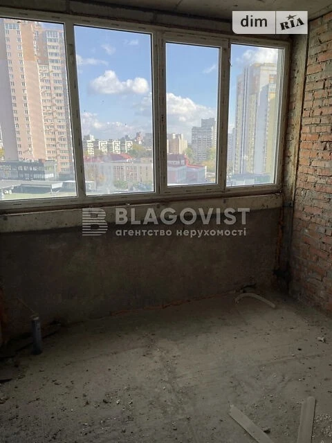 Sale of 3-room apartment 129 sq. m on Lobanovskogo Ave. 4V • ID