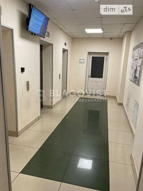 Sale of 3-room apartment 129 sq. m on Lobanovskogo Ave. 4V • ID