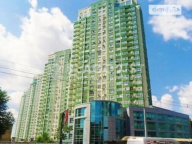 Sale of 3-room apartment 129 sq. m on Lobanovskogo Ave. 4V • ID