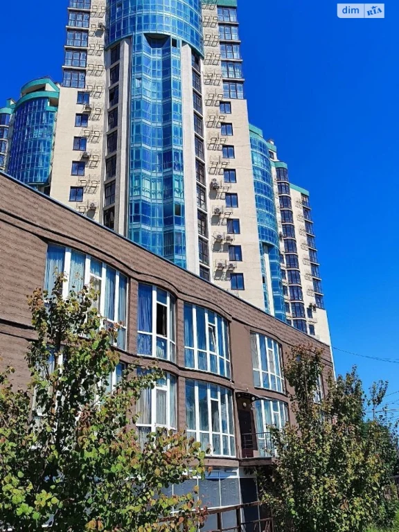 Продаж Квартира Великий Фонтан
