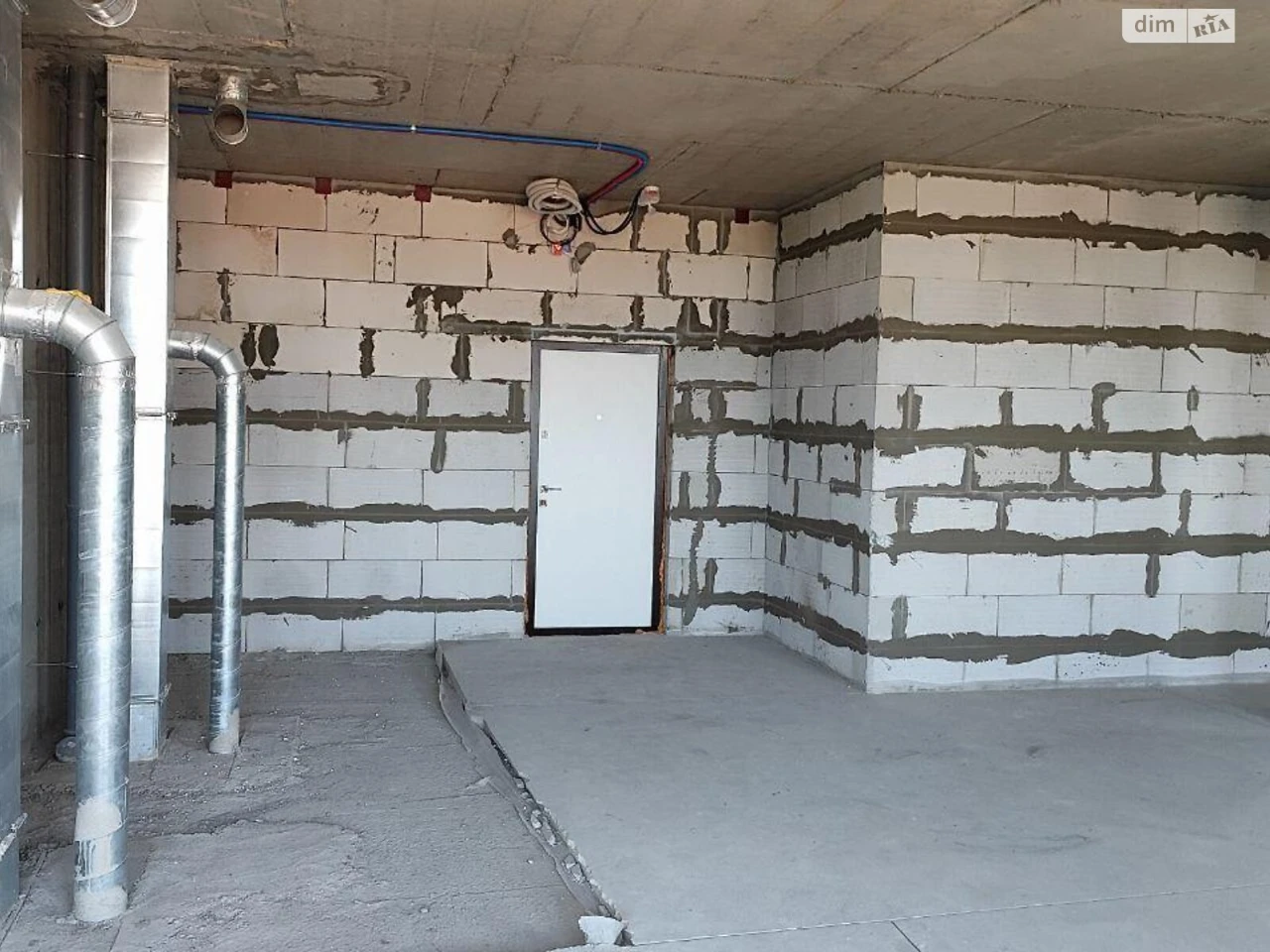 Продаж Квартира Великий Фонтан