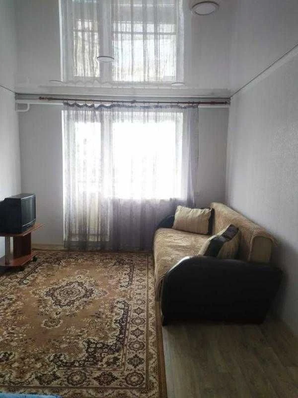 Продам 1 к квартиру на Нових Будинках.