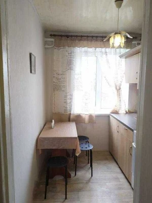 Продам 1 к квартиру на Нових Будинках.