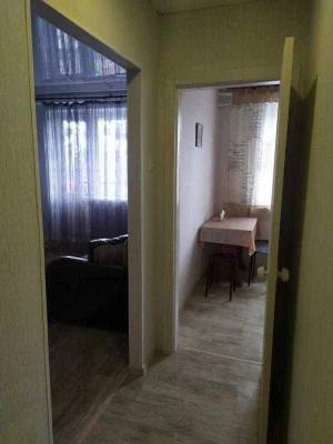 Продам 1 к квартиру на Нових Будинках.