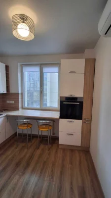 Продам 1-комнатную квартиру улица Жемчужная
