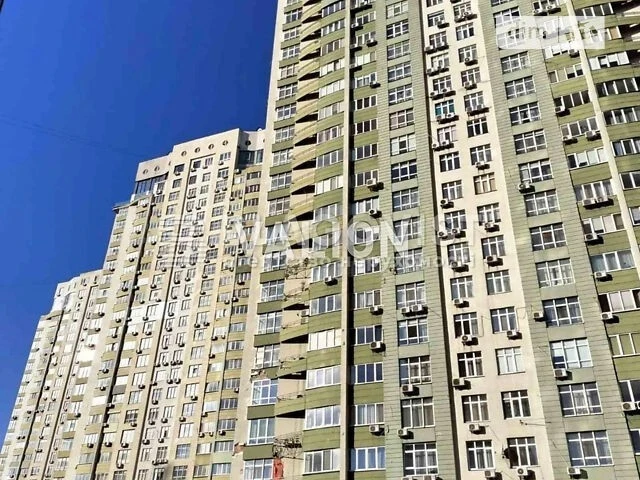 Sale of 3-room apartment 129 sq. m on Lobanovskogo Ave. 4V • ID