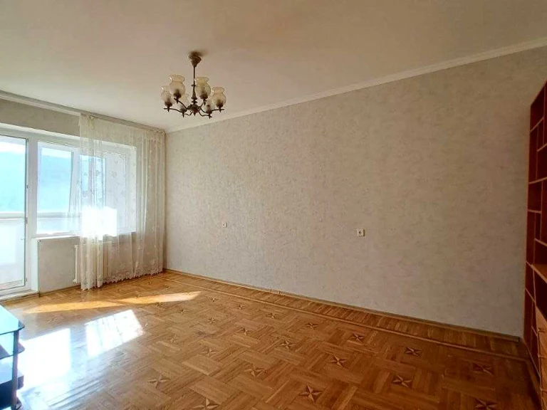 Квартира. Одеса, Люстдорфська дорога вул.