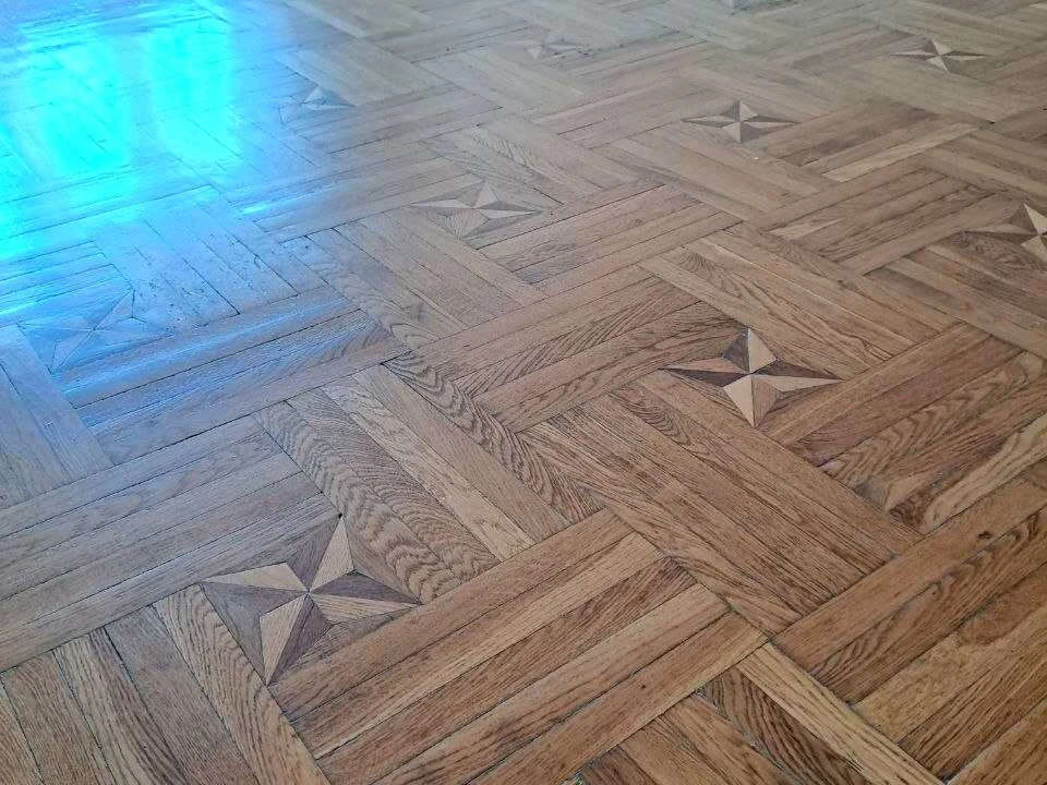 Квартира. Одеса, Люстдорфська дорога вул.