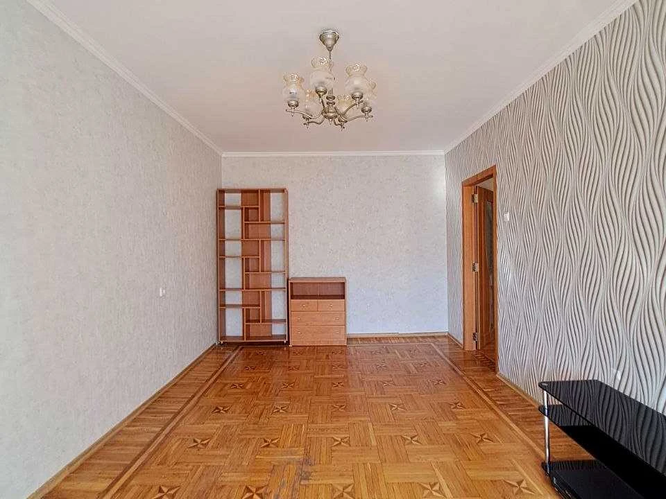 Квартира. Одеса, Люстдорфська дорога вул.