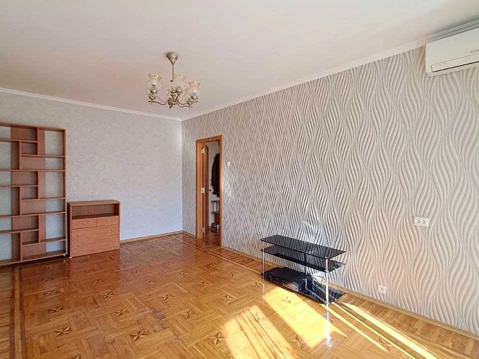Квартира. Одеса, Люстдорфська дорога вул.