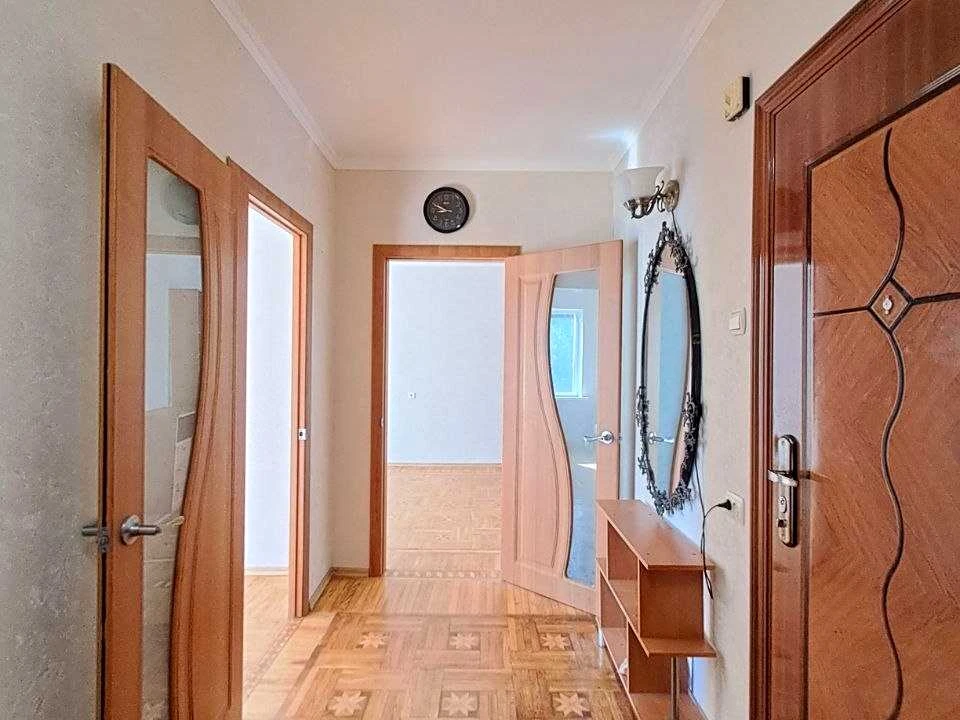 Квартира. Одеса, Люстдорфська дорога вул.
