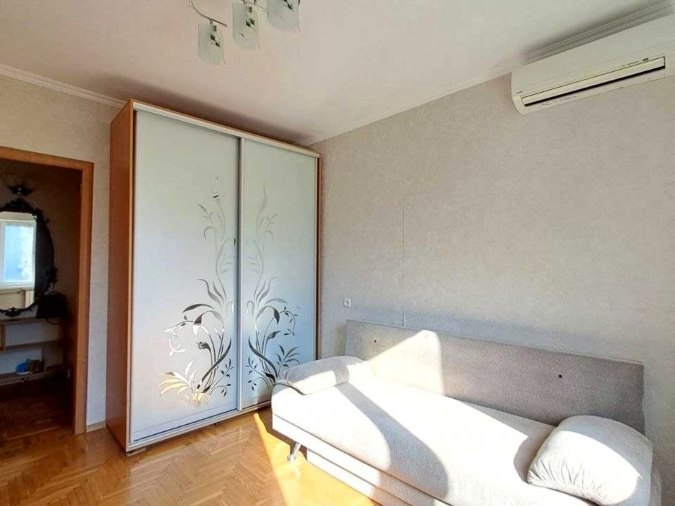 Квартира. Одеса, Люстдорфська дорога вул.