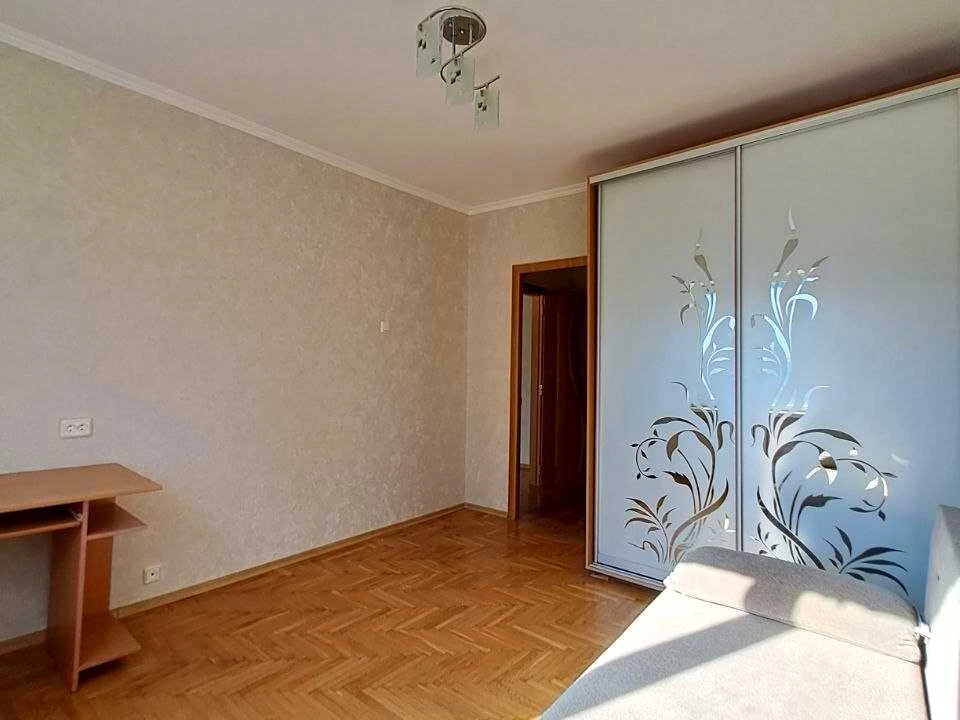 Квартира. Одеса, Люстдорфська дорога вул.