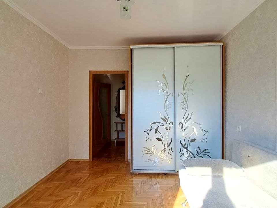 Квартира. Одеса, Люстдорфська дорога вул.