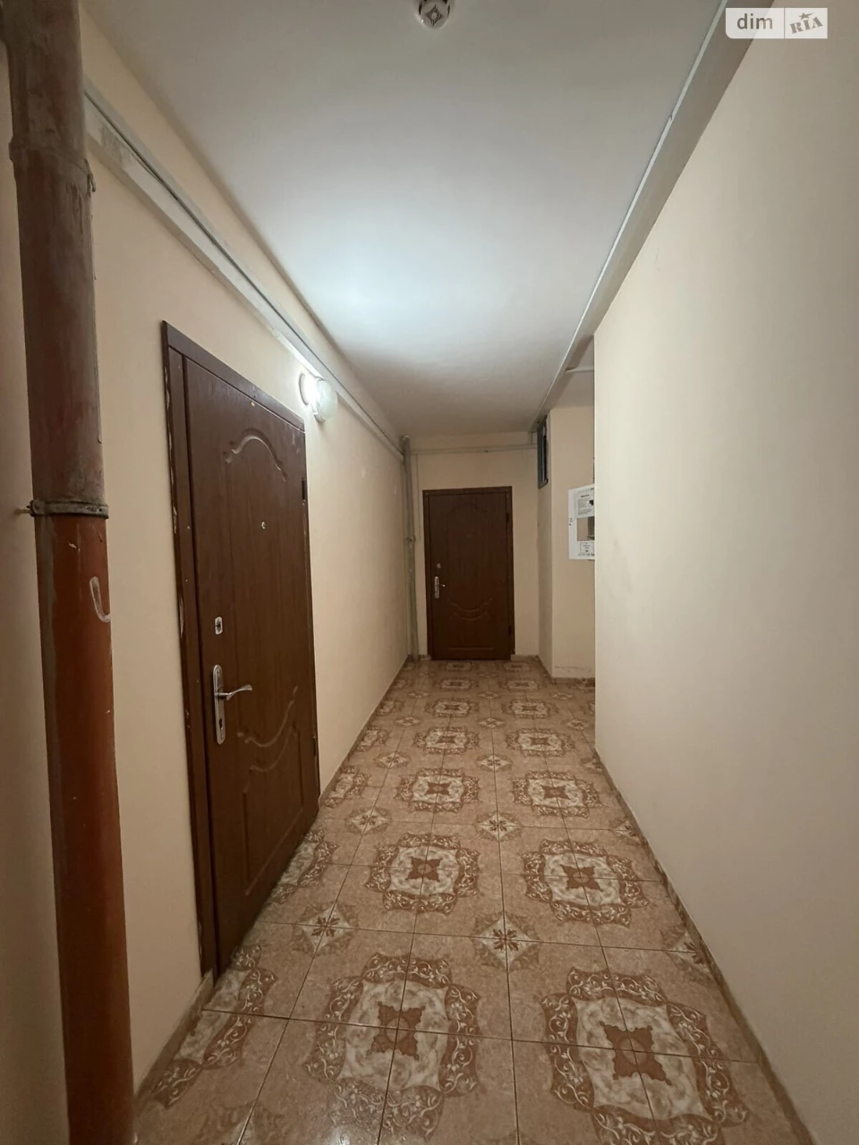 Продаж Квартира Ближні Млини