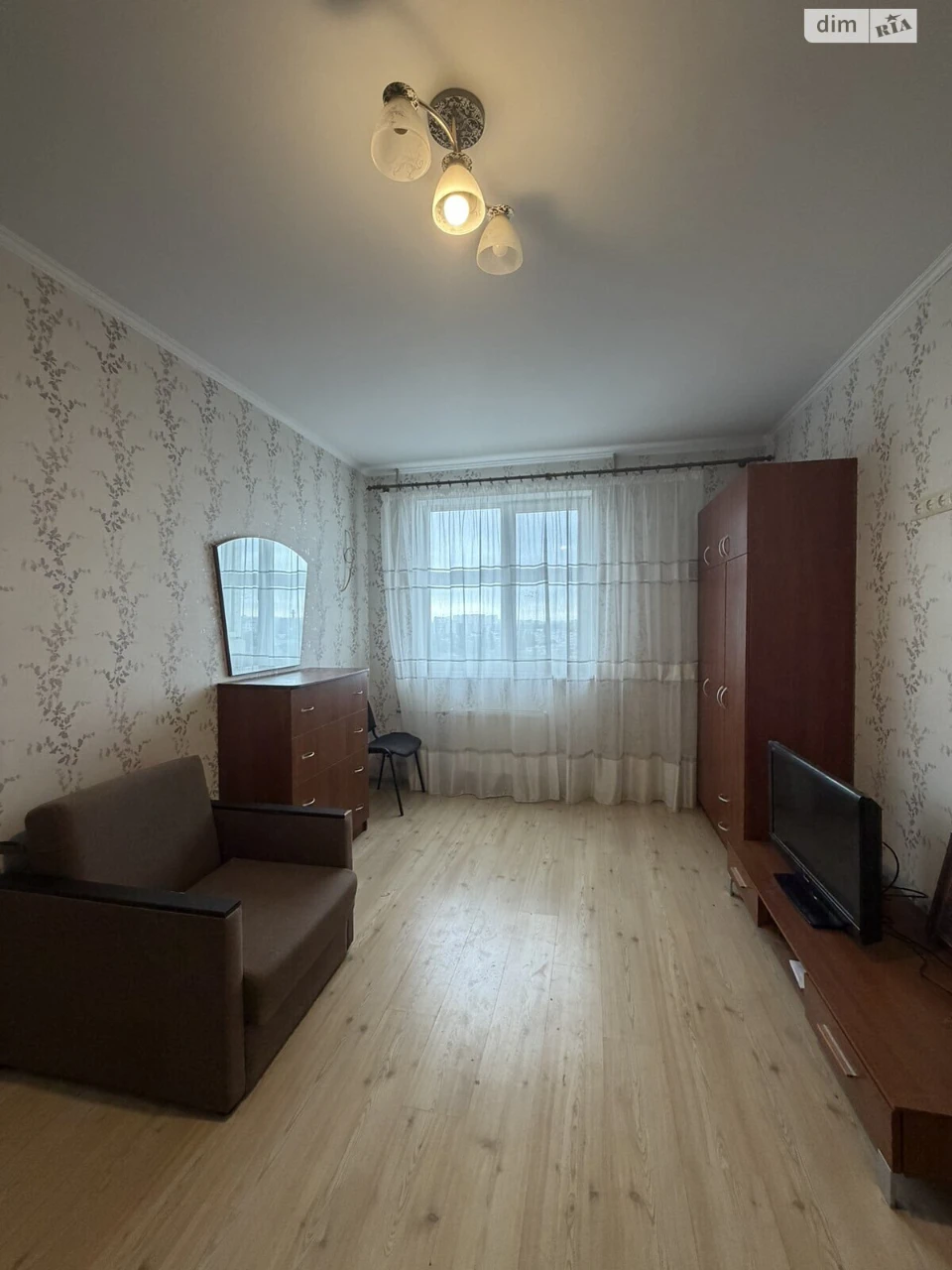Продаж Квартира Ближні Млини