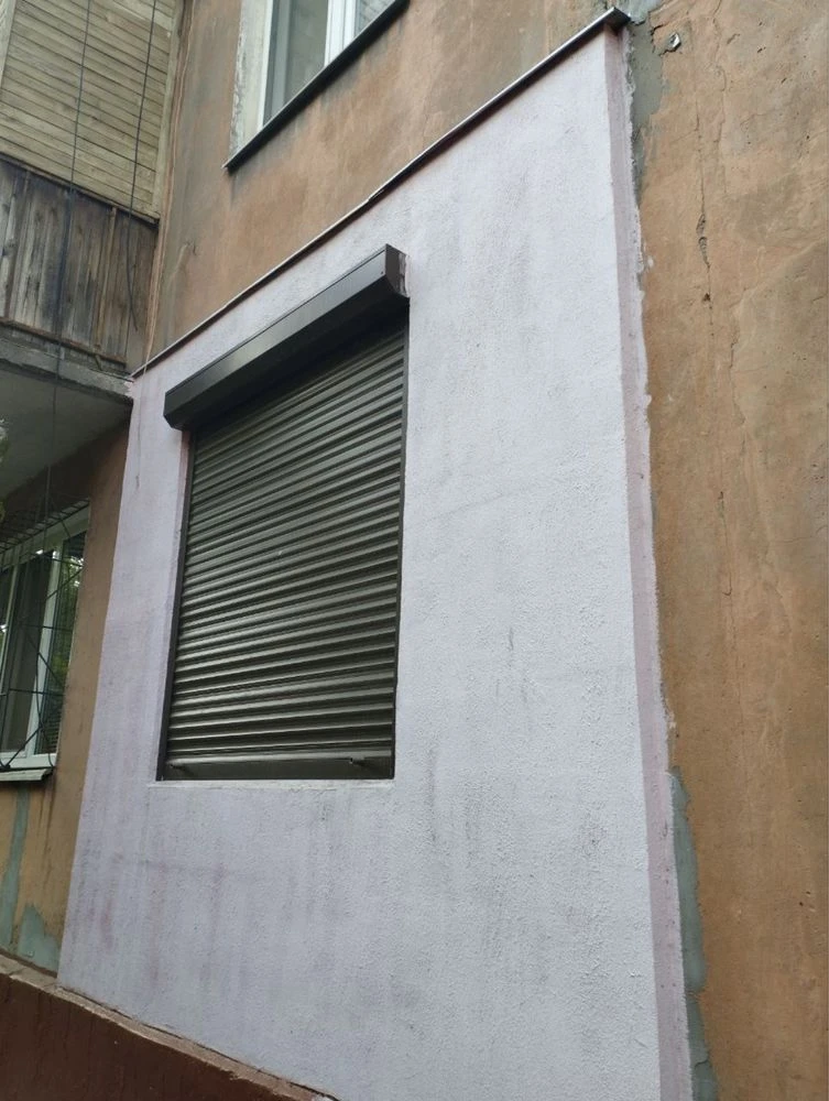 3 кімнатна на Правому березі,бульвар Бельфорський 11, 1 пове