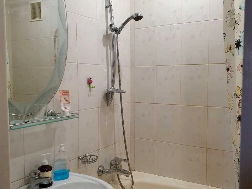 Квартира. Запоріжжя, Володимира Українця вул.