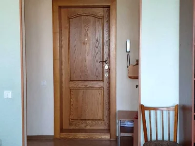 Квартира. Запоріжжя, Володимира Українця вул.