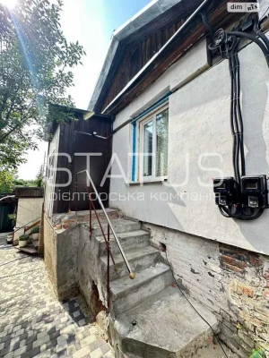 Продаж Частина будинку Шевченківський (Жовтневий)