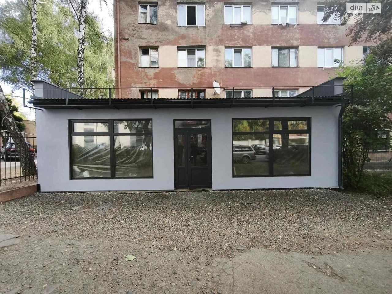 Продаж Квартира