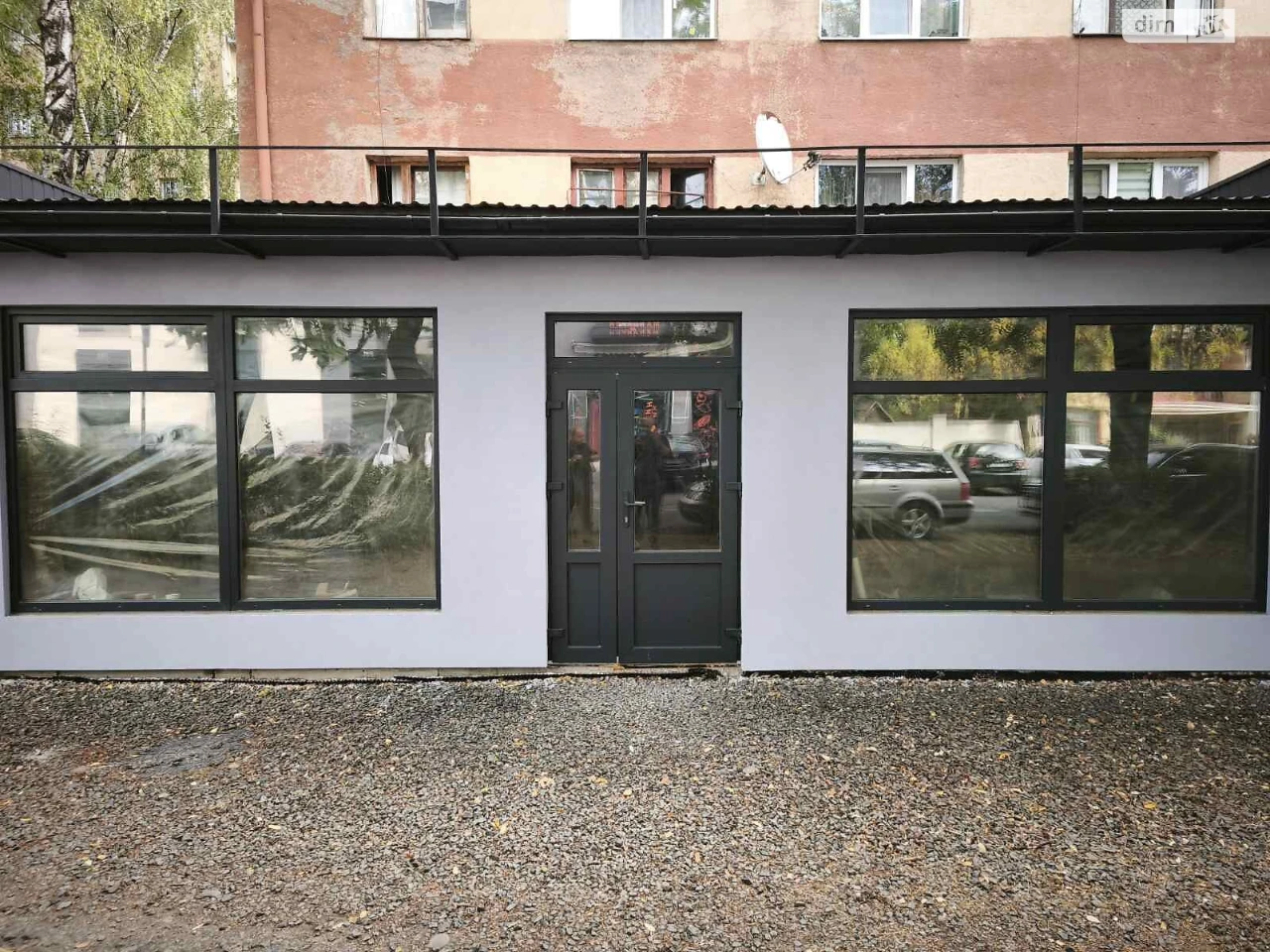 Продаж Квартира