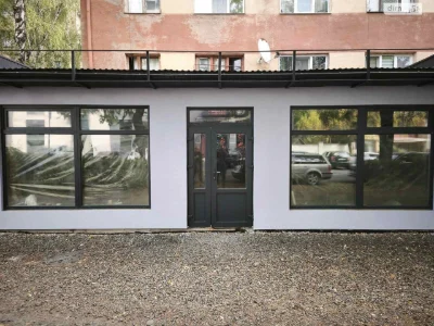 Продаж Квартира