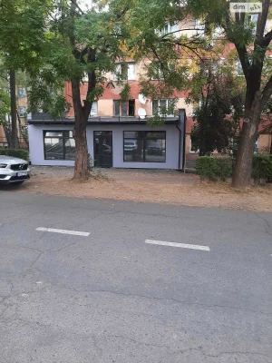 Продаж Квартира