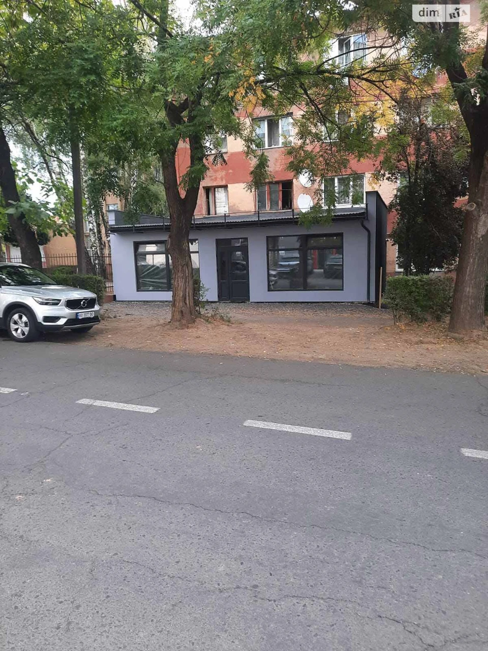Продаж Квартира