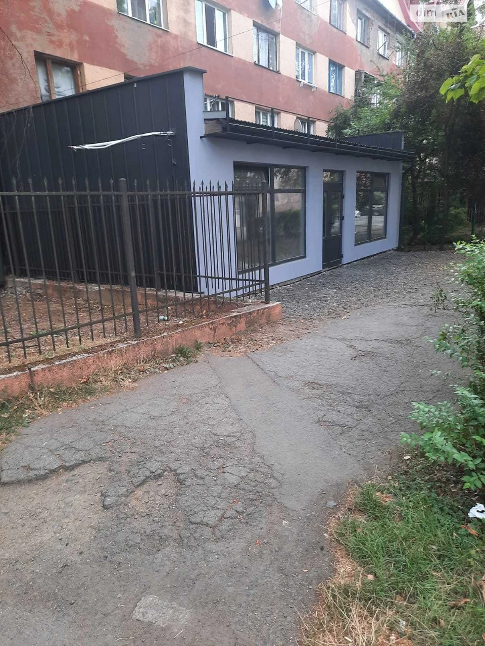 Продаж Квартира