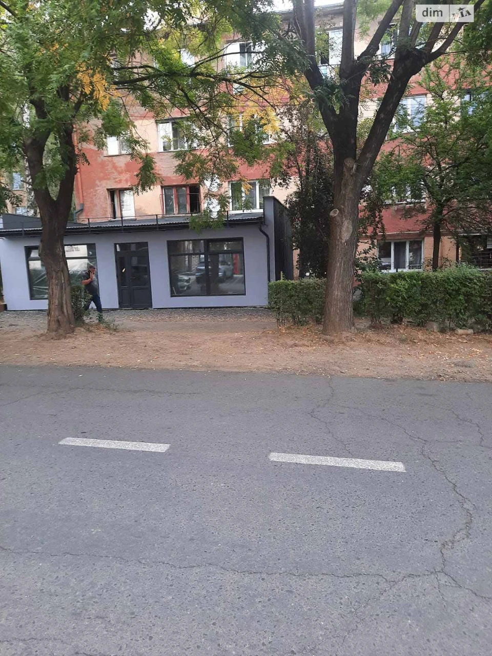 Продаж Квартира