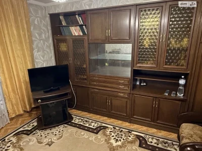 Довгострокова Оренда Квартира Південно-Західний