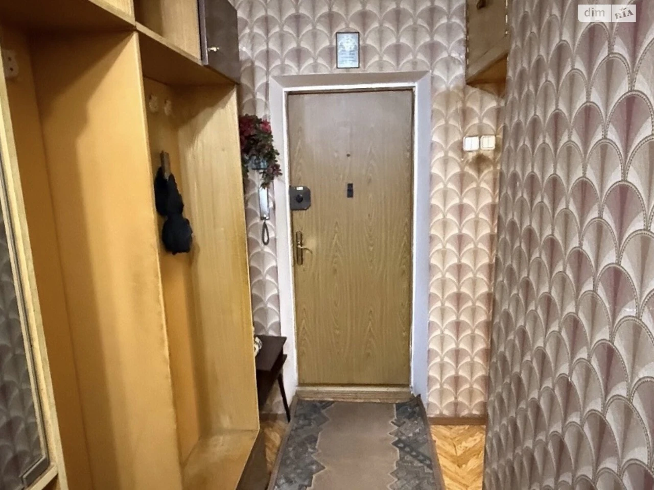 Довгострокова Оренда Квартира Південно-Західний