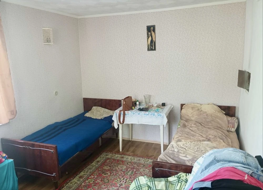 Продаж чудової дачі ! СТ Троянда!Гречани