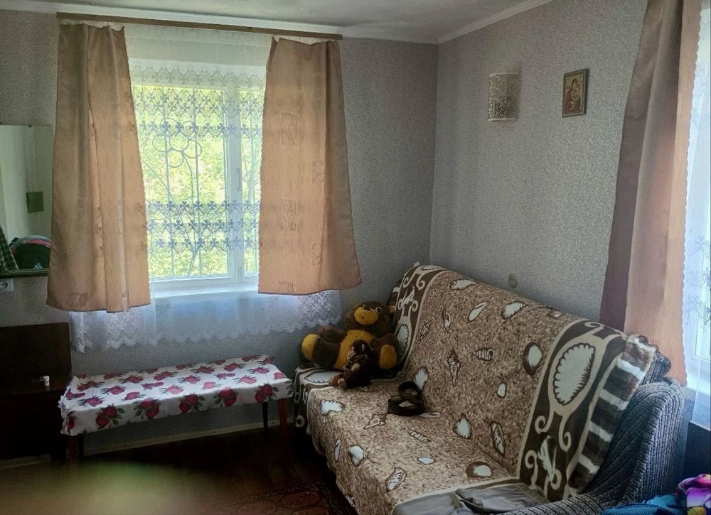 Продаж чудової дачі ! СТ Троянда!Гречани